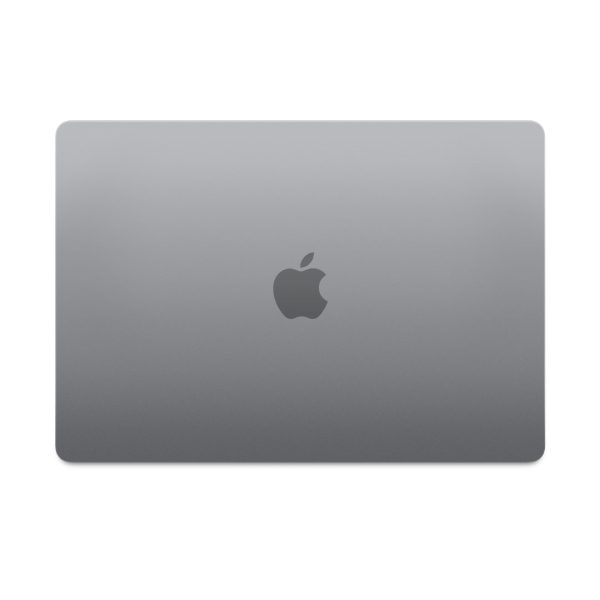 15" MacBook Air M3