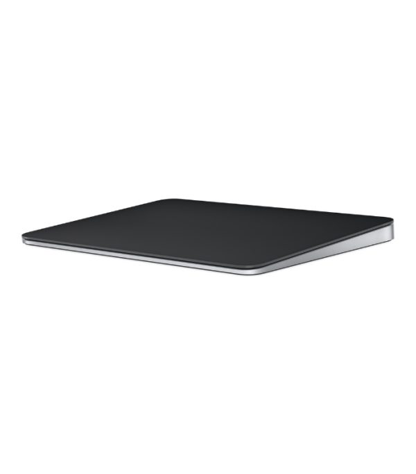 Magic TrackPad