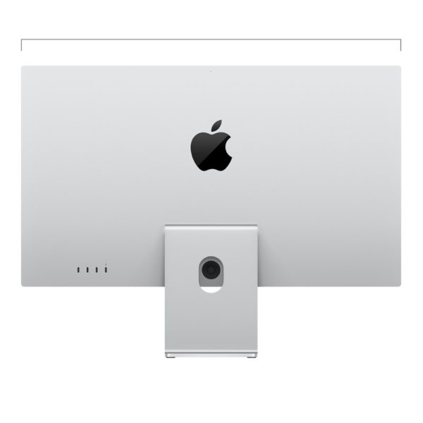 27" 5K Apple Studio Display - Image 2