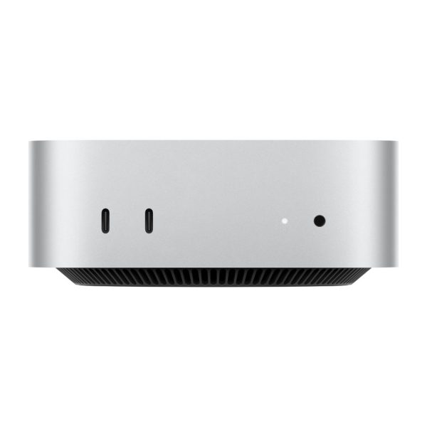 Mac Mini M4 - Image 3