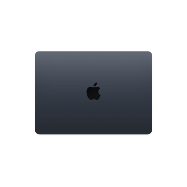 13" MacBook Air M2